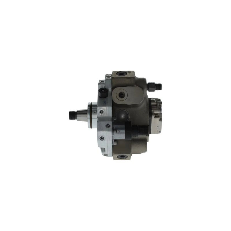 Bosch High Pressure Fuel Pump