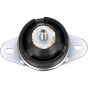 Gates Engine Mount Mounting Right fits Citroën C5 I 2001-2004 1.8 2.0 2.2 3.0
