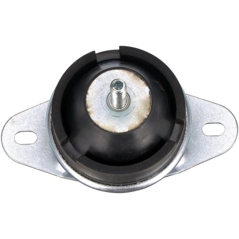 Gates Engine Mount Mounting Right fits Citroën C5 I 2001-2004 1.8 2.0 2.2 3.0