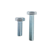 Connect Hi-Tensile Bolts M6 x 1.0 x 16mm 200pc 31280 Tool Connection - Dynamic Drive