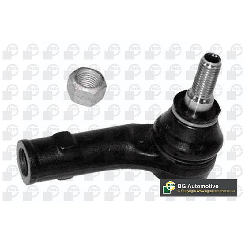 BGA Steering Tie Rod End Ball Joint Front Right M16x1.5 SR9602