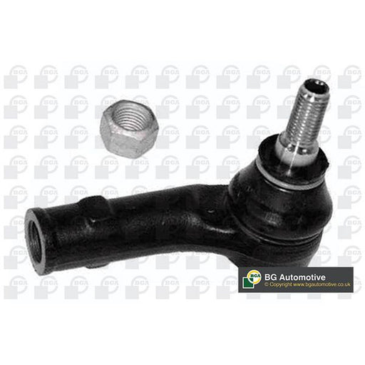 BGA Steering Tie Rod End Ball Joint Front Right M16x1.5 fits VW Transporter