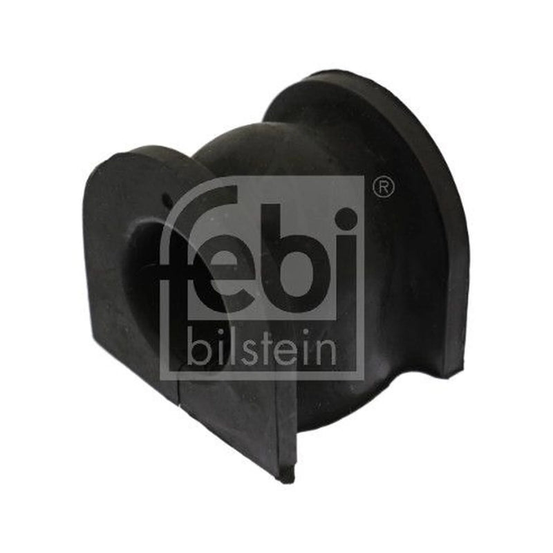 Febi Anti Roll Bar Mounting Bracket Front 42028