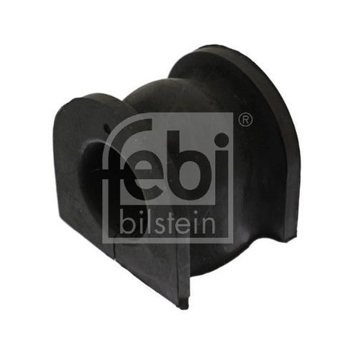 Febi Anti Roll Bar Mounting Bracket Front 42028