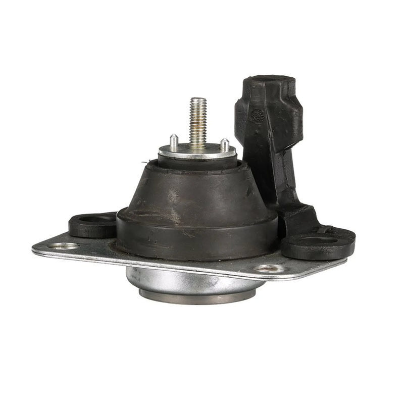 Gates Engine Mount Mounting Right fits Renault Clio 1999-2005 1.9