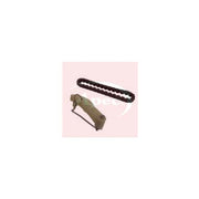 Apec Oil Pump Drive Chain Kit ACK4126