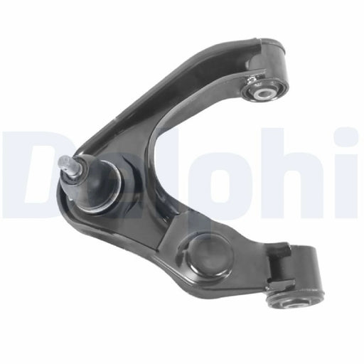 Delphi Control/Trailing Arm Upper TC5727