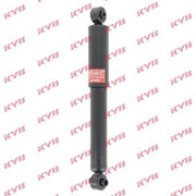 KYB Shock Absorber Damper Strut Rear fits Fiat Panda 2012-2013 0.9 1.2 1.3