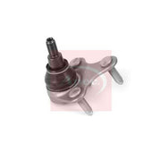 Apec Ball Joint Front Right fits Audi Q4 E-Tron 2021 on