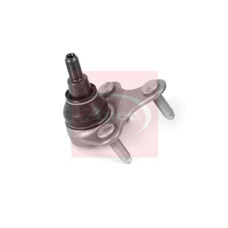 Apec Ball Joint Front Right fits Audi Q4 E-Tron 2021 on
