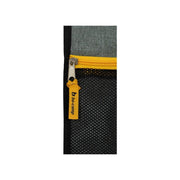 Bo-Camp Industrial Collection Organizer Overton xl 9 Compartment Bo-Camp - Dynamic Drive