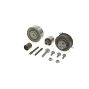 Bosch Timing Belt Kit with Rollers