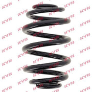 KYB Rear Suspension Coil Spring fits Opel Astra F 1991-1998 1.4 1.6 1.7 1.8 2.0