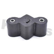 Klarius Exhaust System Mount