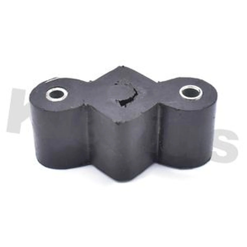 Klarius Exhaust System Mount