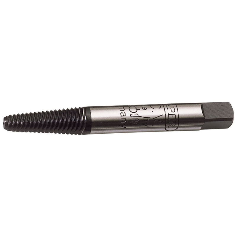 Draper No 4 Screw Extractor for 45856 Screw Extractor Set Draper - Town Tools