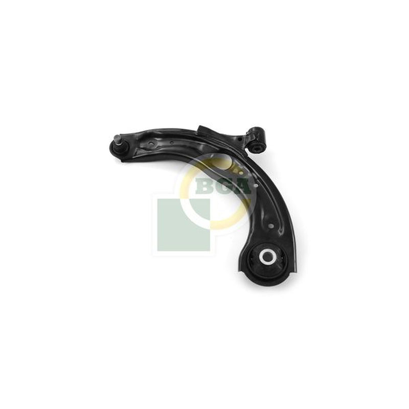 BGA Control/Trailing Arm Front Left fits Mazda 2 2014 on 1.5