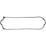 Elring Cylinder Head Cover Gasket fits Honda Accord 1990-1998 1.8 2.0 2.2