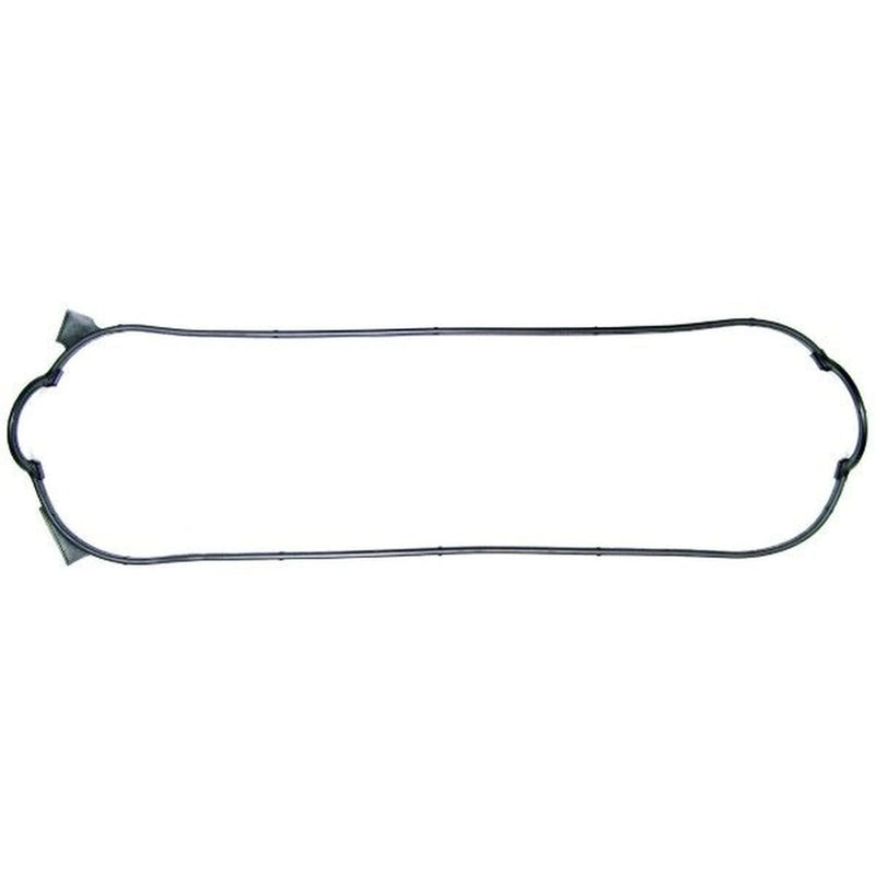 Elring Cylinder Head Cover Gasket fits Honda Accord 1990-1998 1.8 2.0 2.2