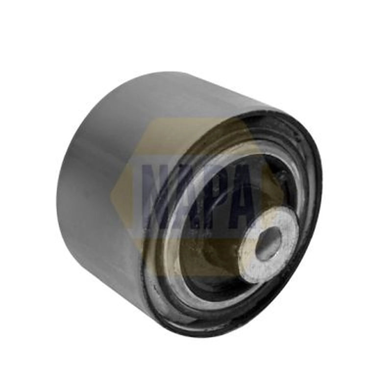 NAPA Wishbone / Control / Trailing Arm Bush Front Right fits Land Rover Defender