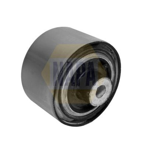 NAPA Wishbone / Control / Trailing Arm Bush Front Right NST8211