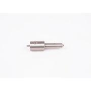 Bosch Diesel Injector Nozzle Tip