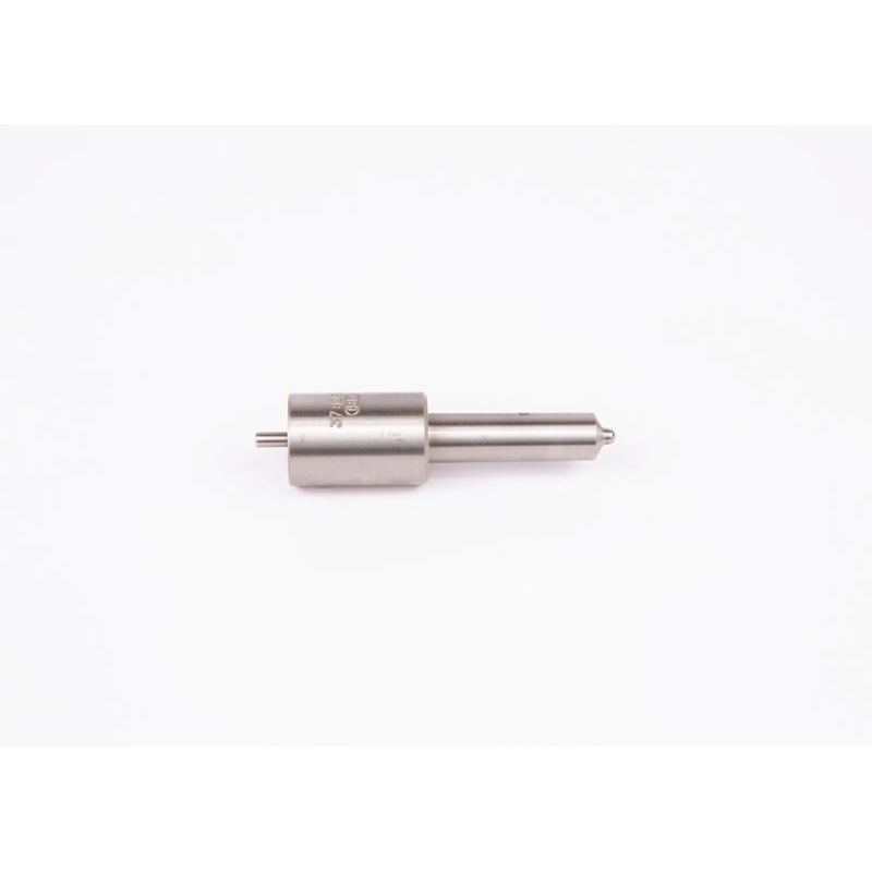 Bosch Diesel Injector Nozzle Tip