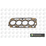 BGA Cylinder Head Gasket 1mm Thick CH2329C