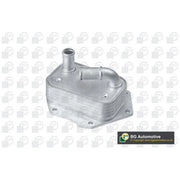 BGA Engine Oil Cooler CO6700