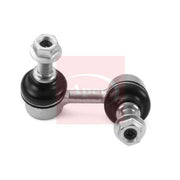 Apec Stabiliser Bar Link Coupling Rod Front Right fits Mercedes-Benz X-Class
