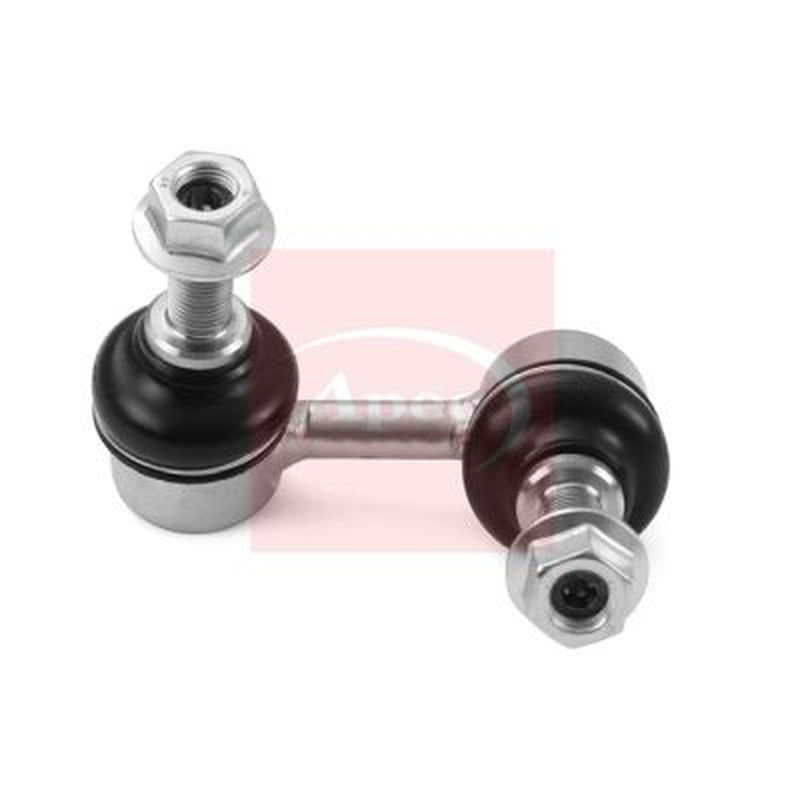 Apec Stabiliser Bar Link Coupling Rod Front Right fits Mercedes-Benz X-Class