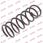 KYB Rear Suspension Coil Spring fits Hyundai Sonata 1993-1998 2.0 3.0