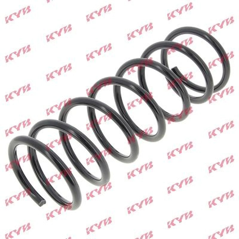 KYB Rear Suspension Coil Spring fits Hyundai Sonata 1993-1998 2.0 3.0