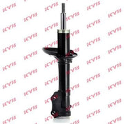 KYB Shock Absorber Damper Strut Front