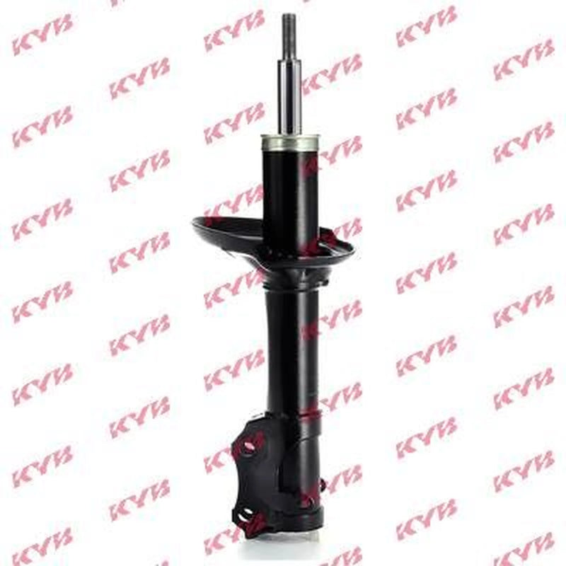 KYB Shock Absorber Damper Strut Front