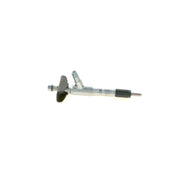 Bosch Injector Nozzle & Holder Assembly