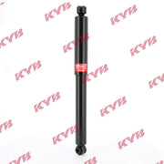 KYB Shock Absorber Damper Strut Rear fits Isuzu D-Max II 2012-2022 1.9 2.5