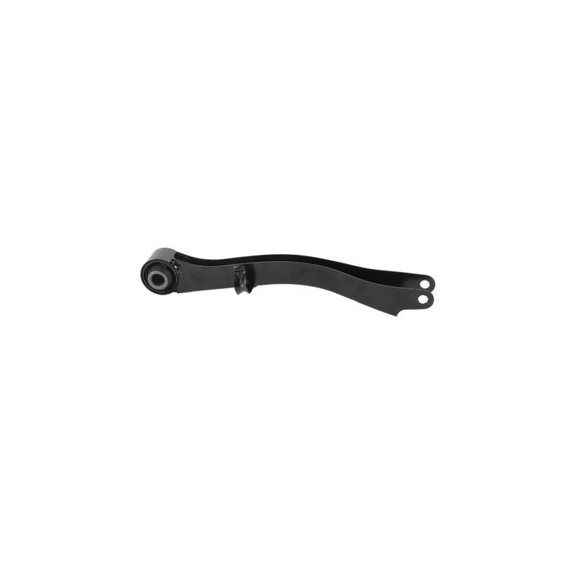 Delphi Control/Trailing Arm Lower fits Subaru Forester 2008-2013 2.0 2.5