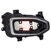 Apec Daytime Running Light LED Right AFL2646