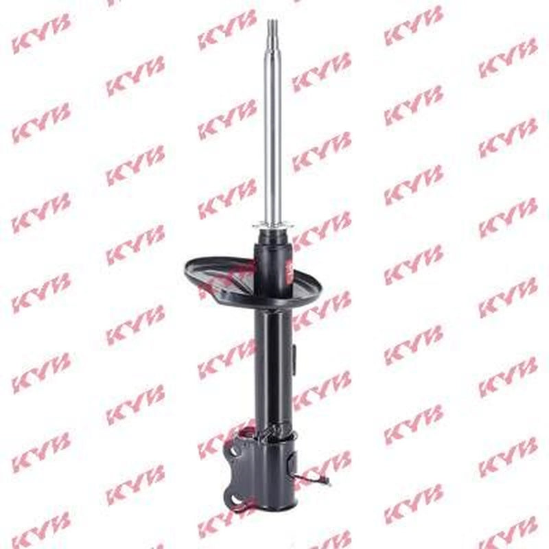 KYB Shock Absorber Damper Strut Rear Right fits Lexus Rx 2000-2003