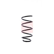 Apec Front Suspension Coil Spring fits Mini Mini 2006-2013