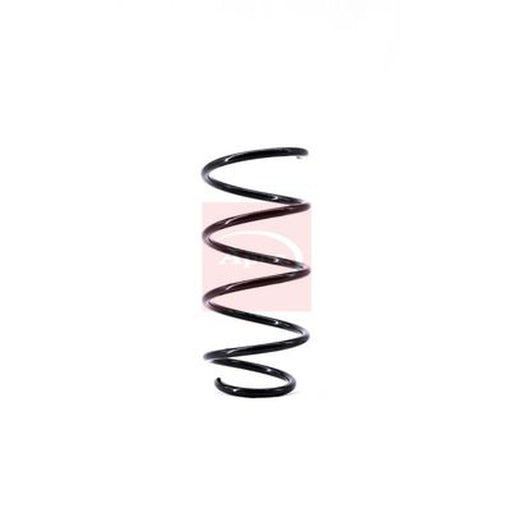 Apec Front Suspension Coil Spring fits Mini Mini 2006-2013