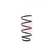 Apec Front Suspension Coil Spring ACS1455