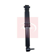 Apec Shock Absorber Damper Strut Rear Right ASA1419