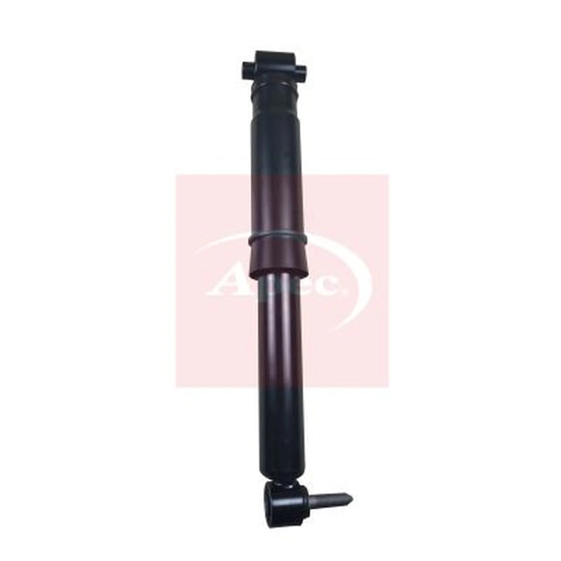 Apec Shock Absorber Damper Strut Rear Right ASA1419