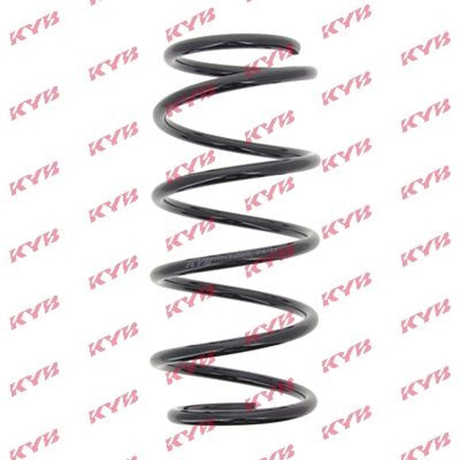 KYB Front Suspension Coil Spring RH1285