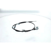 Bosch Handbrake Cable Rear 1 987 482 652