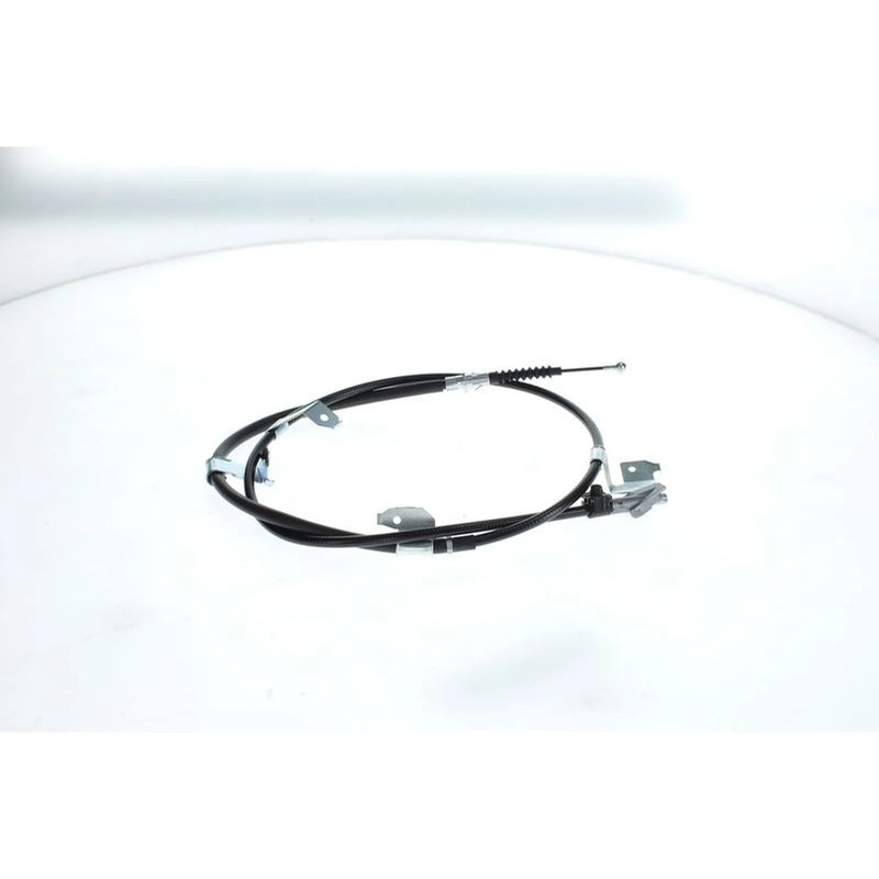 Bosch Handbrake Cable Rear 1 987 482 652