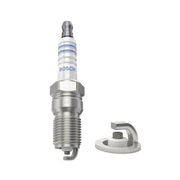 Bosch Engine Spark Plug