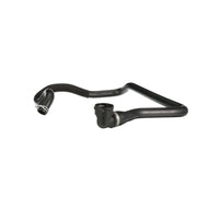 Gates Radiator Coolant Hose 1,600mm ID fits Volvo V40 2012-2016